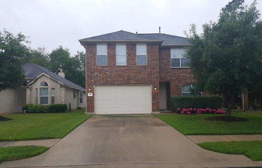 1st image of 15639 Forest Creek Farms Dr