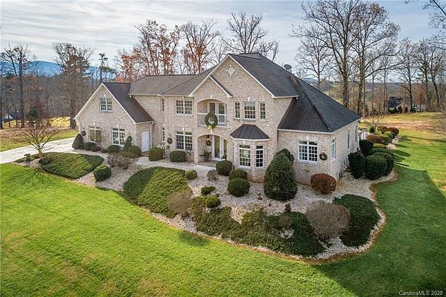 1st image of 3514 Blankenship Dr