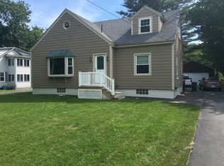 24 Decary Rd, Biddeford, ME 04005
