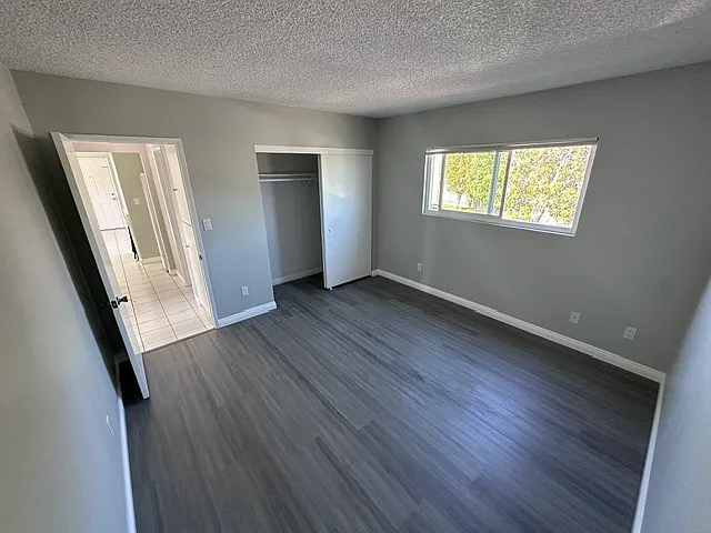 7842 Shaffer Cir #3 — Photo 6