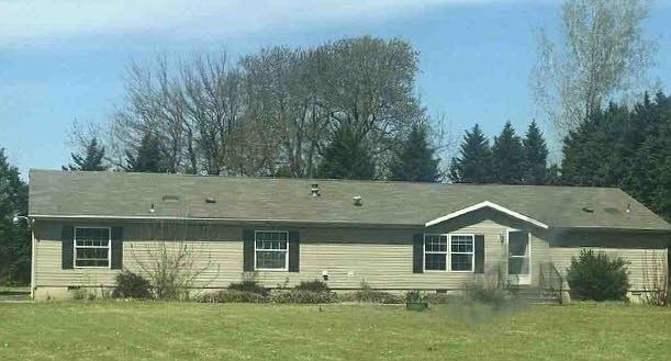 1st image of 4798 Birch Dr