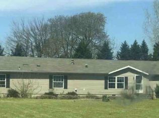 4798 Birch Dr, Preston, MD 21655