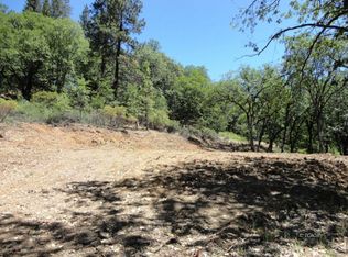 264 Hyampom Rd, Hayfork, CA 96041