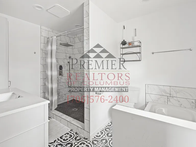 2866 Hobbs Rd — Photo 15