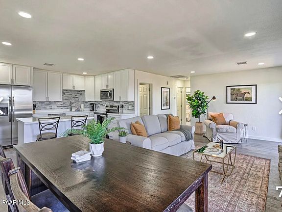 5th image of 1254 S Scenic Heights Dr