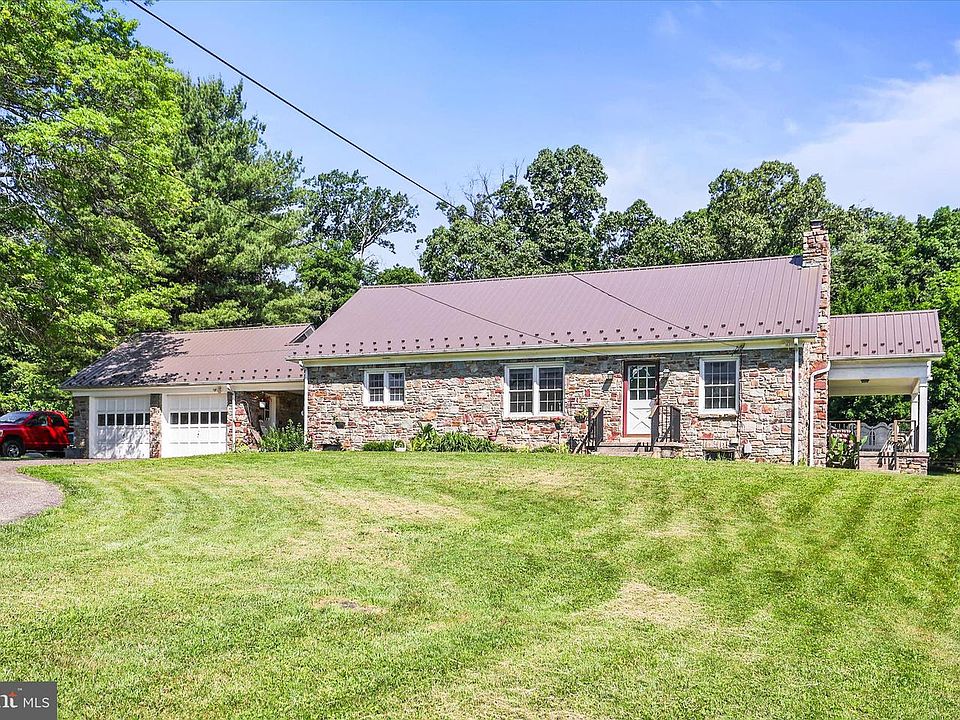 1st image of 1974 Meadow Ln