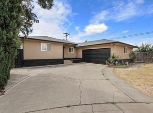 818 Kimberly Dr, Lodi, CA 95240