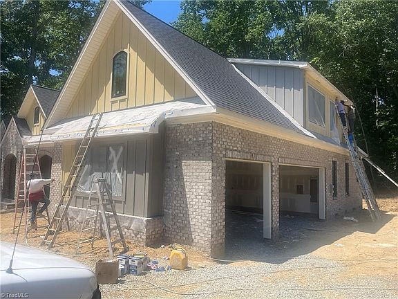 4th image of 4314 Ravenstone Dr