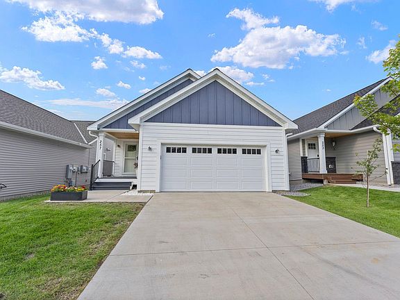 2nd image of 257 McCarrons Pl W