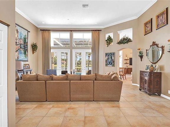 5th image of 6426 Saranac Cir