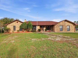 432 N Pine Meadow Dr, Debary, FL 32713