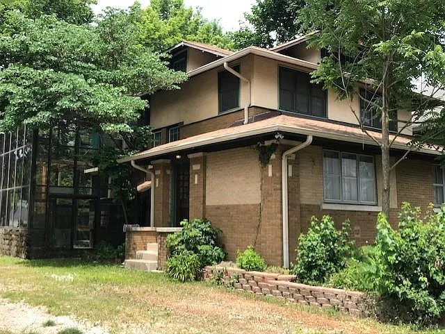 6140 N College Ave — Photo 30