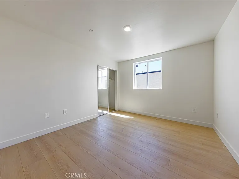 1654 Murchison St — Photo 21