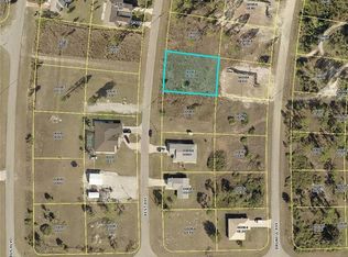 1255 Best Ave, Fort Myers, FL 33913