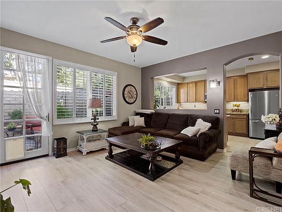 5th image of 23835 Brescia Dr