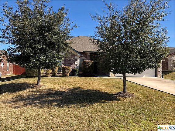 3rd image of 2506 Boxwood Dr