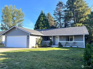 400 Genge St, Centralia, WA 98531