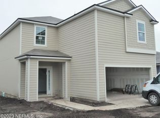 5624 Hollow Birch Dr, Jacksonville, FL 32219