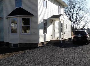 42 E Columbia Rd, Enola, PA 17025