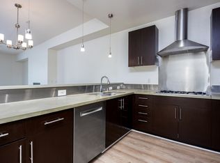 Doran Lofts, Glendale, CA 91203