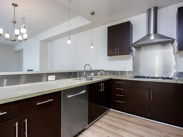 Doran Lofts, 730 W Doran St APT 210, Glendale, CA 91203