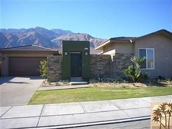 1st image of 60115 Range View Dr W
