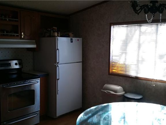 2nd image of 2200 N Delaware Dr Lot 73