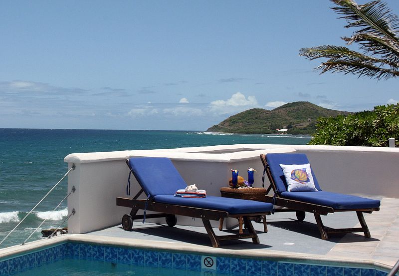 1st image of 121-i Estate La Valle