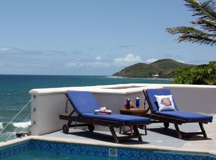 121-i Estate La Valle, Christiansted, AK 00820