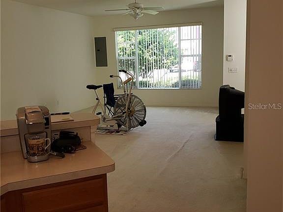 5th image of 13530 Forest Lake Dr