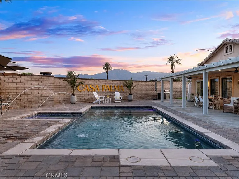 82521 Gregory Ct — Photo 26