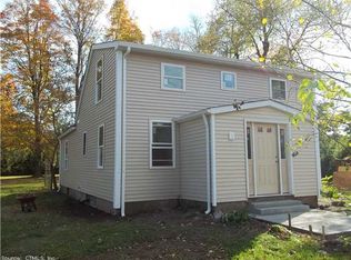 287 Middlefield St, Middletown, CT 06457