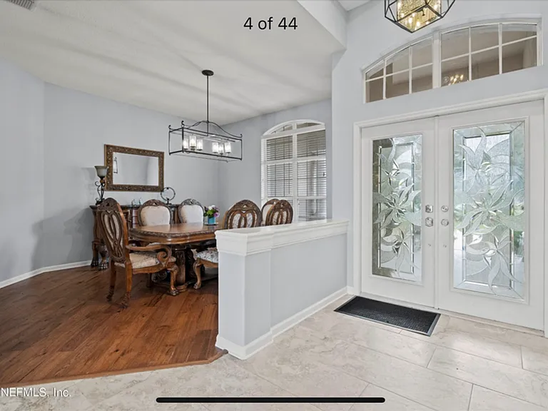 4911 Toproyal Ln — Photo 5