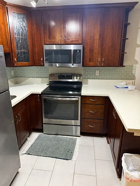 747 Amana Street - 1 — Photo 3