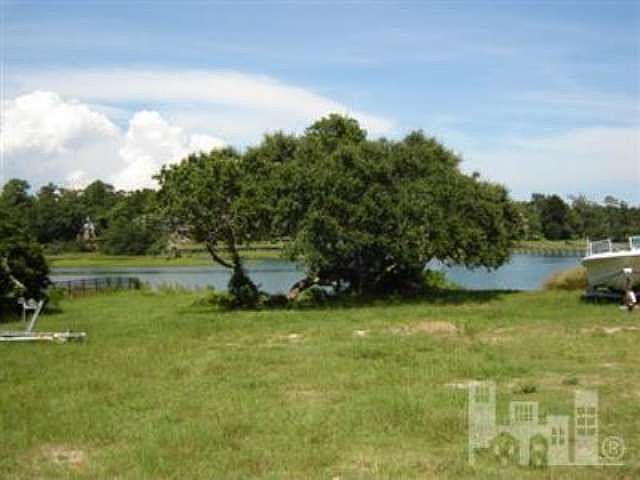 2nd image of 1729 Futch Creek Rd