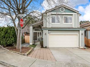 30 Shelter Ct, Bay Point, CA 94565