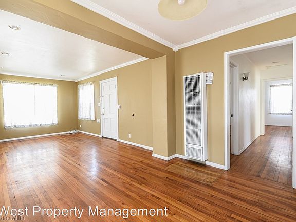 5th image of 241 Del Mar Ave