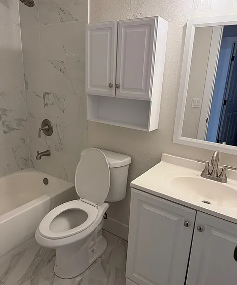 5204 Karm Way — Photo 3