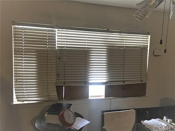 4th image of 14536 Navarro Dr
