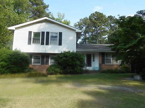 2nd image of 214 S Hillcrest Dr