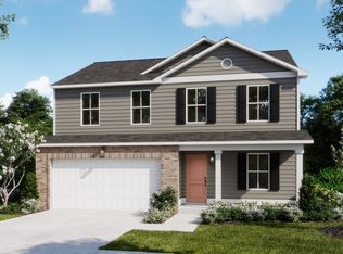 911 Plymouth Rd, Southport, NC 28461