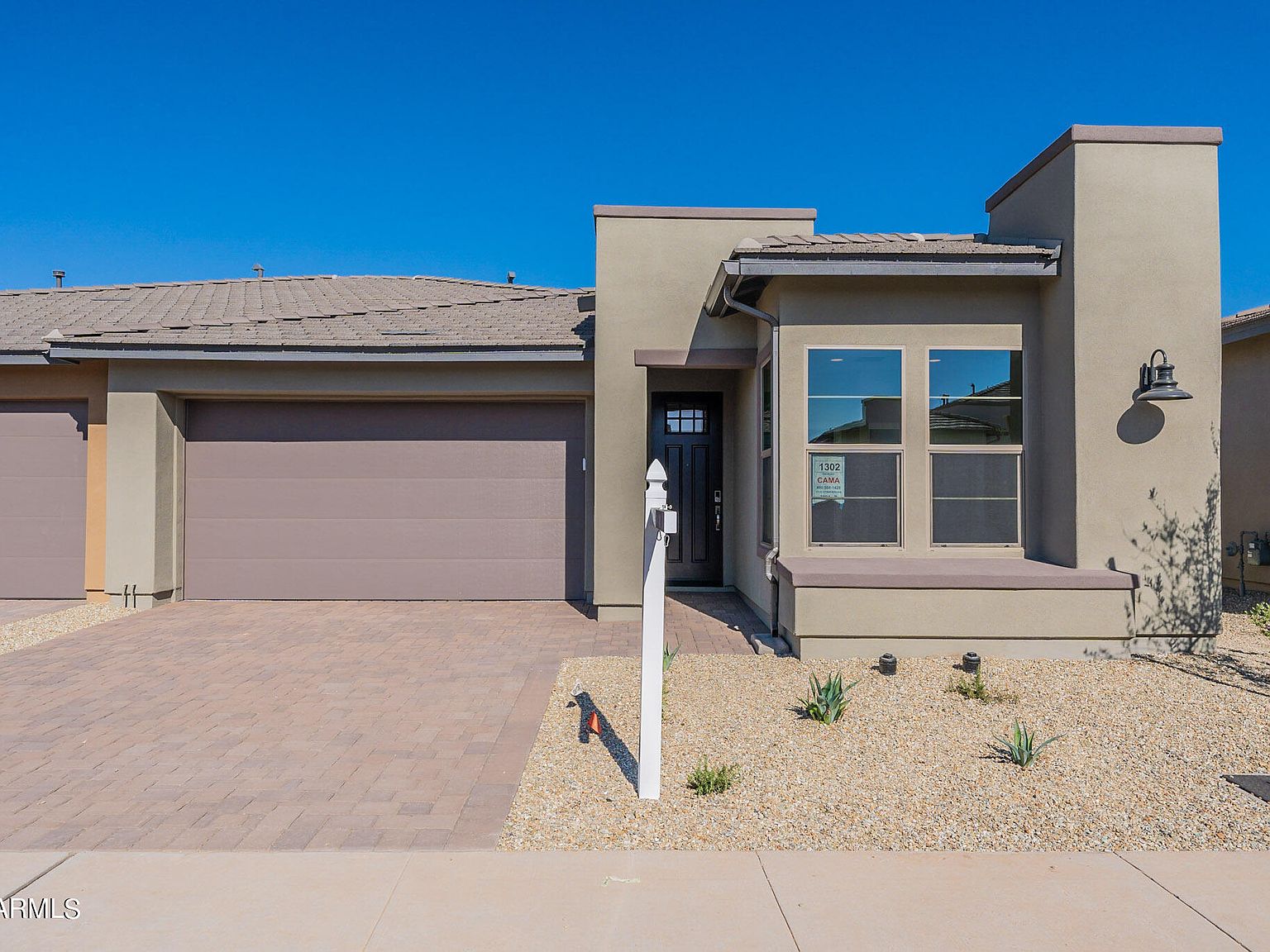 374 E Citrus Hollow Way, Queen Creek, AZ 85140 MLS 6605086 Zillow