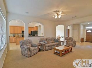 8106 Sendero Ct, Arlington, TX 76002 | Zillow