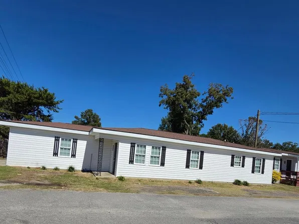 The Ellis, 214 Lanier Dr #30, Statesboro, GA 30458