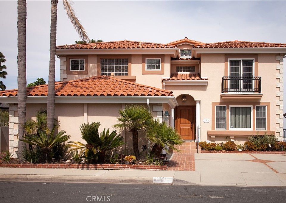 1st image of 4109 Paseo De Las Tortugas
