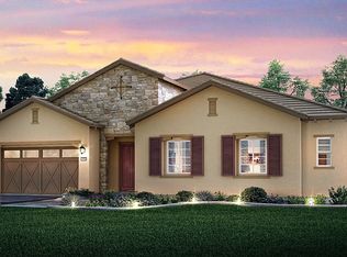 1227 Cornerstone Dr, El Dorado Hills, CA