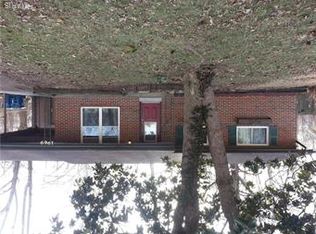 1969 Maple Dr, Arnold, MO