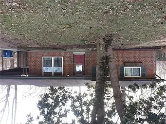 1969 Maple Dr photo 1