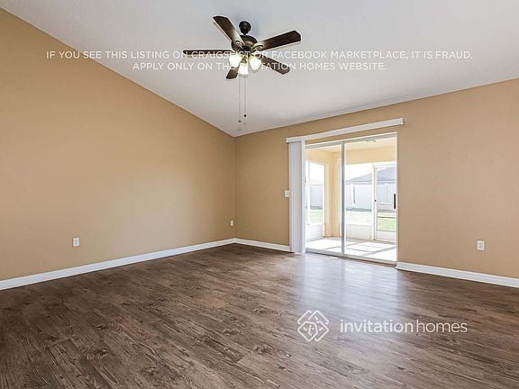 5th image of 1660 Taylor Brooke Dr