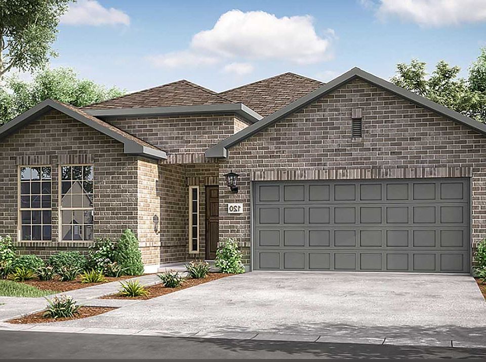 1st image of 29820 Autumn Shore Dr